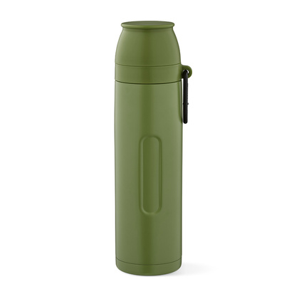 Termos Flinders z recyklingowanej stali nierdzewnej 1080 ml