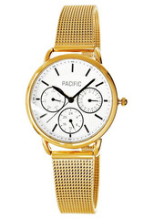 Zegarek Damski Pacific Chronograf X6180-3