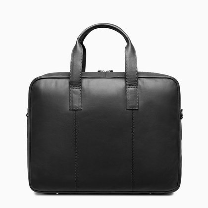 Torba na laptop 15,6" PUCCINI ROYAL COLLECTION LGD7423 1 Czarna