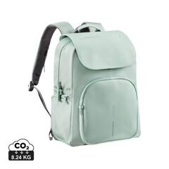 Plecak na laptopa 16" Soft