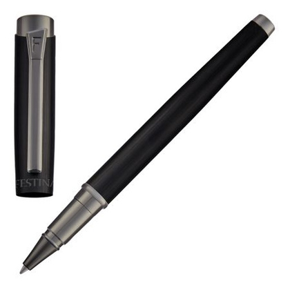Pióro kulkowe Originals Black