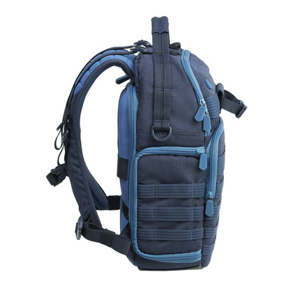 VANGUARD VEO RANGE T 37M Plecak niebieski