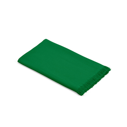 Recznik Cellini bawelna z recyklingu 250 gsm EU