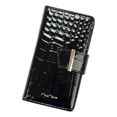 Etui PHONE CASE L1789 (IPHONE 13 PRO)