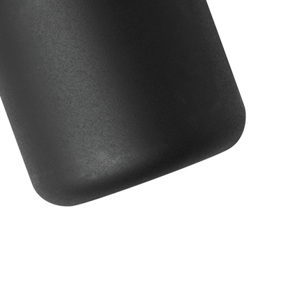 Kubek ze stali nierdzewnej RUSTIC TRIP