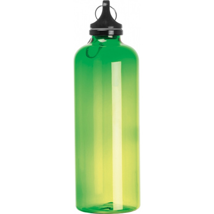 Butelka do picia 600 ml