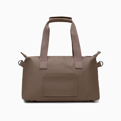 Torba podróżna podręczna PUCCINI DUNE TM258 2 Brązowa