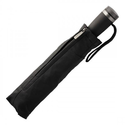 Parasol Gear Black