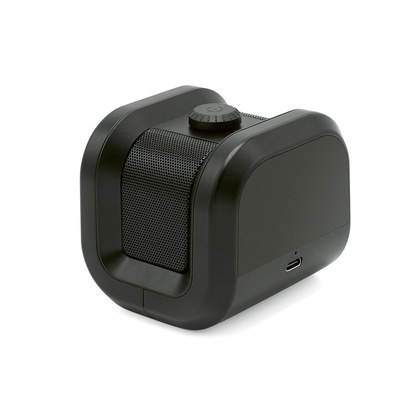 Glosnik Boomz z recyklingu ABS 800 mAh