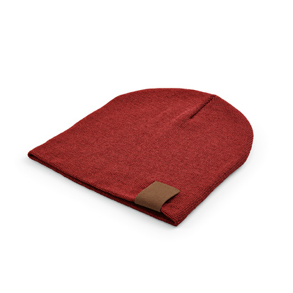 Marley Beanie rPET