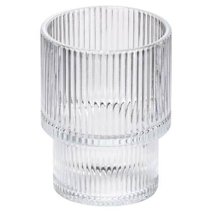 Szklanki 190 ml 6 szt.