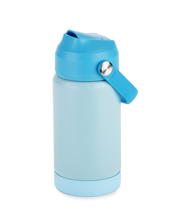 Bidon termiczny MEKO 350 ml