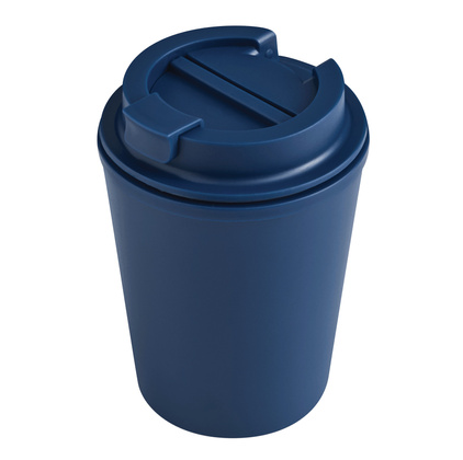 Kubek termiczny FLEXICUP