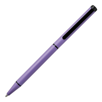 Długopis Cloud Matte Persian Violet