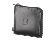 Portfel OLDTIMER 1845