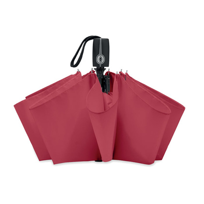 Parasol automatyczny lux na si