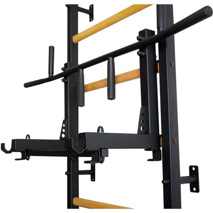 Drabinka sportowa BenchK 711B