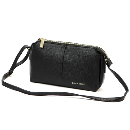 Torebka Pierre Cardin LONG19 1005