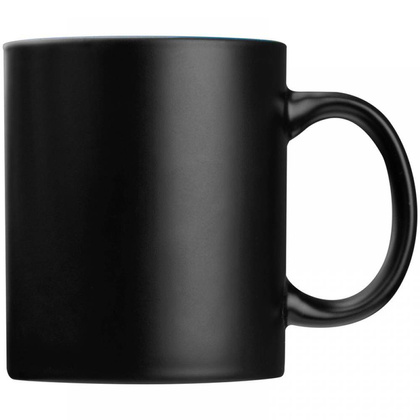 Kubek ceramiczny 300 ml