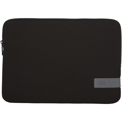 Etui Case Logic Reflect na laptopa 13 cali
