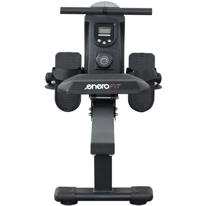 Wioślarz magnetyczny R401-2 Eb fit