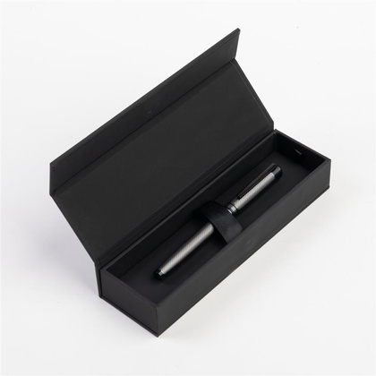 Pióro kulkowe Hugo Boss Filament Gun