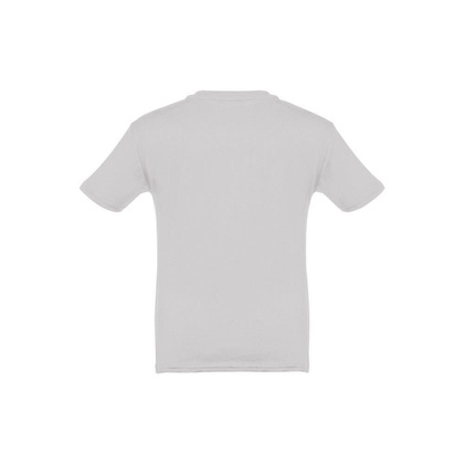 THC QUITO. Dziecięcy t-shirt