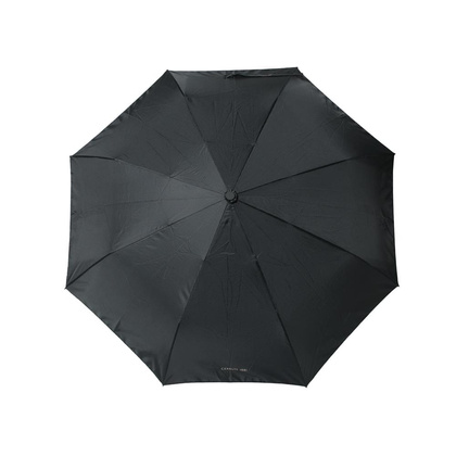 Parasol Mesh