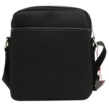 Codzienna torebka męska PTN 788803 - Peterson