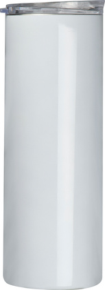 Kubek termiczny do sublimacji SAO PAULO 500 ml