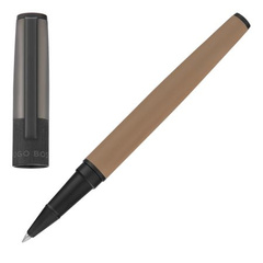 Pióro kulkowe Hugo Boss Gear Balance