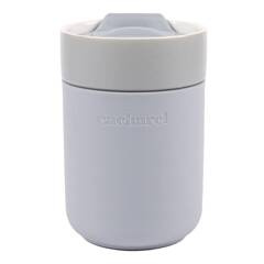 Kubek Alix Light Blue