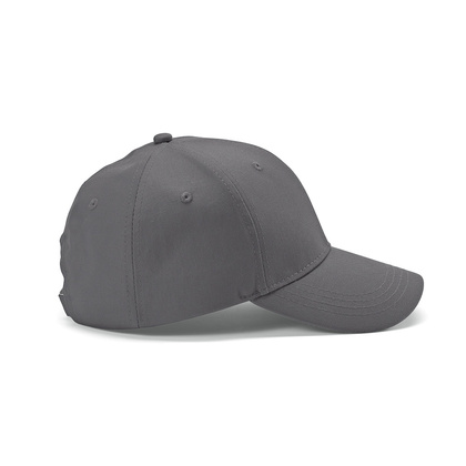 Czapka Darrell Recycled Cotton 280 gsm