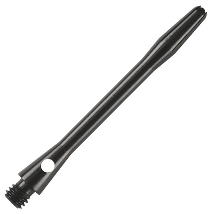Harrows Shafts Aluminium Anodised
