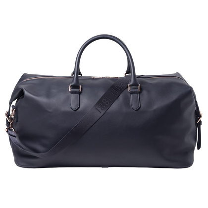 Torba podróżna Zoom Navy