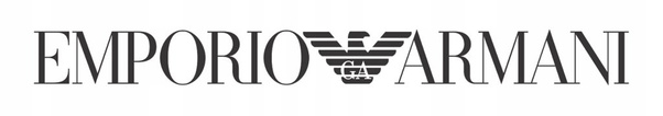 ZEGAREK MĘSKI EMPORIO ARMANI AR11215 (zi040a)