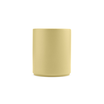 Tiber 350 Kubek ceramiczny 340 ml