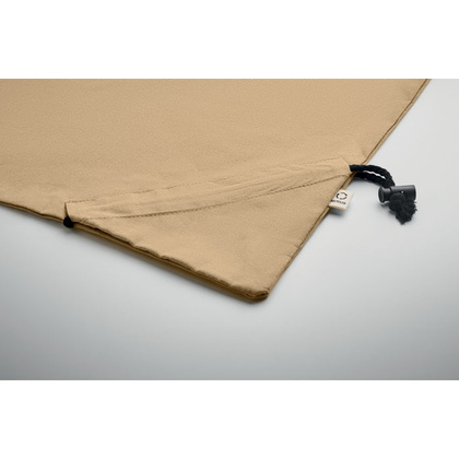 Składana torba na zakupy 140 gr/m²