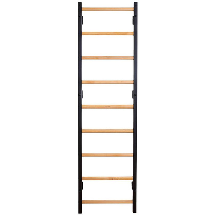 Drabinka sportowa BenchK 712B