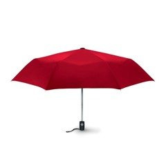 Parasol automatyczny lux na si KEMER