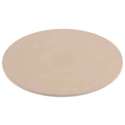 Kamień do pieczenia pizzy forma na pizzę stojak nóż ORION