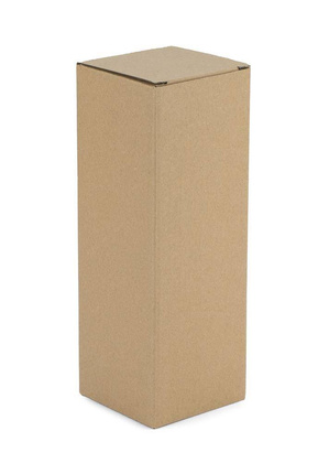 Butelka termiczna KAMI 550 ml