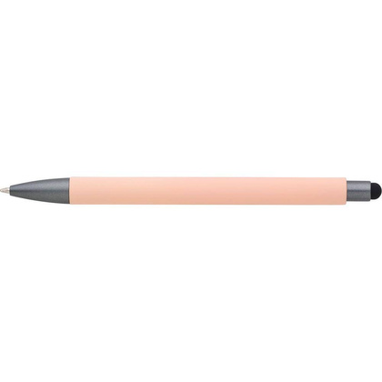 Długopis, touch pen