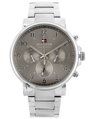 ZEGAREK MĘSKI TOMMY HILFIGER 1710382  (zf032c)