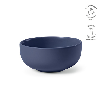 Okeeffe Miska ceramiczna 720 ml