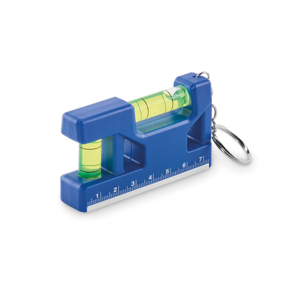 Magnetyczny brelok ABS