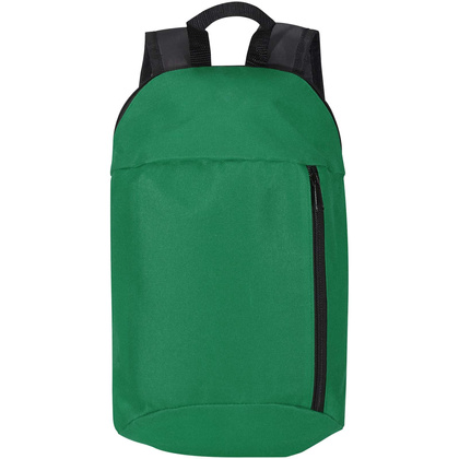 Recreation torba sportowa 7L