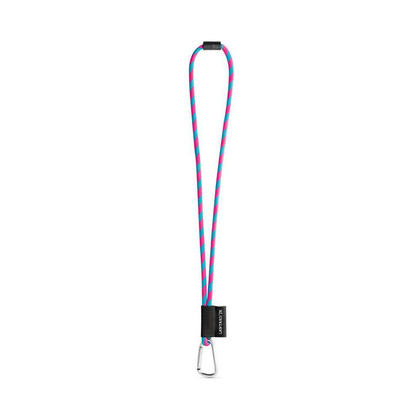 Lanyard Tube Long Set II. Modele standardowe