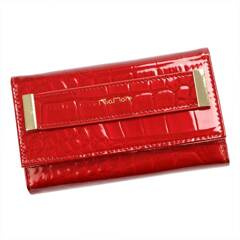 Etui na telefon Iphone 11