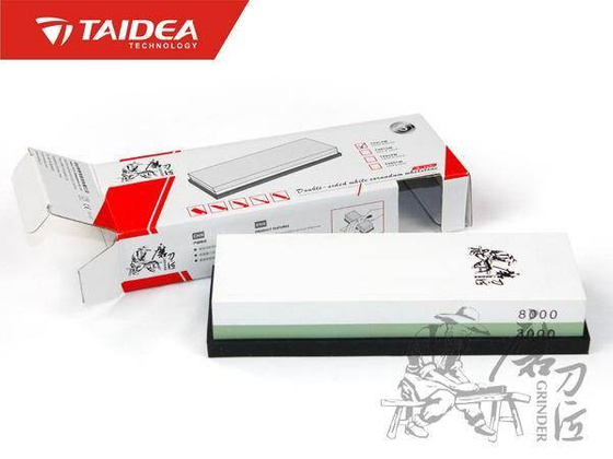 Kamień szlifierski Taidea TG6830 0914W 3000/8000